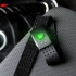 ATTACUS Obeat 3 Optical Heart Rate Armband 1