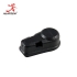 SC001BLE/SC002 Crank Arm Magnet 1