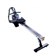 ATTACUS AR7000 Commercial Rower