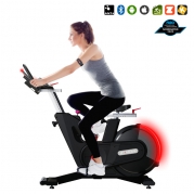 ATTACUS Firefly Bike