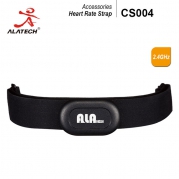 CS004 2.4G Heart Rate Strap