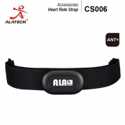 CS006 ANT+ Heart Rate Strap