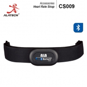 CS009 Heart Rate Strap