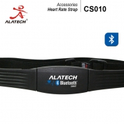 CS010 Heart Rate Strap