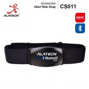 CS011 Heart Rate Strap