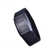 ATTACUS Obeat1 Optical Heart Rate Armband