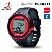Runaid 10 Running Watch