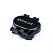WT001 WEIGHT TRAINING SENSOR
