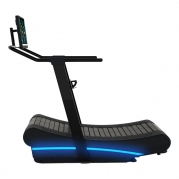 Chiron GT1 ECO TREADMILL