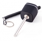 ATTACUS WT002-Smart Training Weight Stack Pin