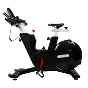 ATTACUS Firefly AP1000 Training & Indoor Cycling Bike