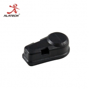 SC001BLE/SC002 Crank Arm Magnet