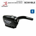 SC001 Speed & Cadence Sensor