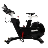 ATTACUS Firefly AP1000 Training & Indoor Cycling Bike