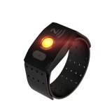 ATTACUS Obeat 3 Optical Heart Rate Armband