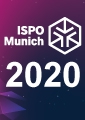  ISPO Munich 2020