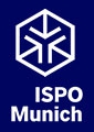 ISPO Munich 2023