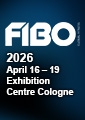 FIBO Global Fitness 2026