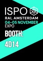 ISPO 2026