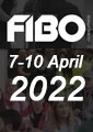 FIBO Global Fitness 2022