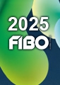 2025FIBO Cologne Exhibition Centre