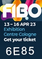 FIBO Global Fitness 2023