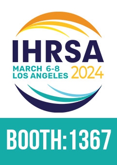 2024IHRSA